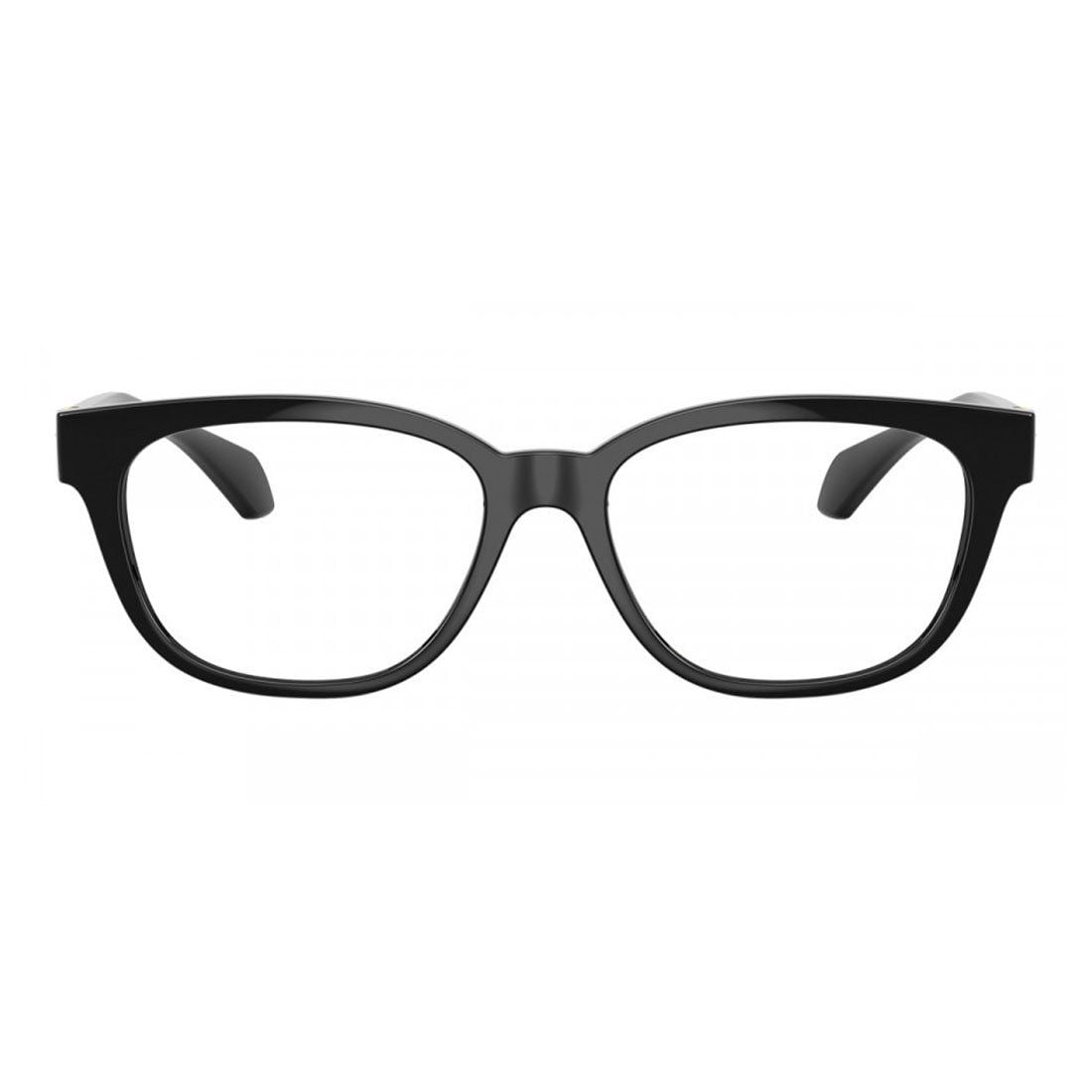 Gọng kính VERSACE MOD3376U GB1