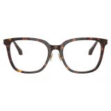 Gọng kính VERSACE MOD3378D 108