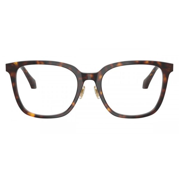 Gọng kính VERSACE MOD3378D 108