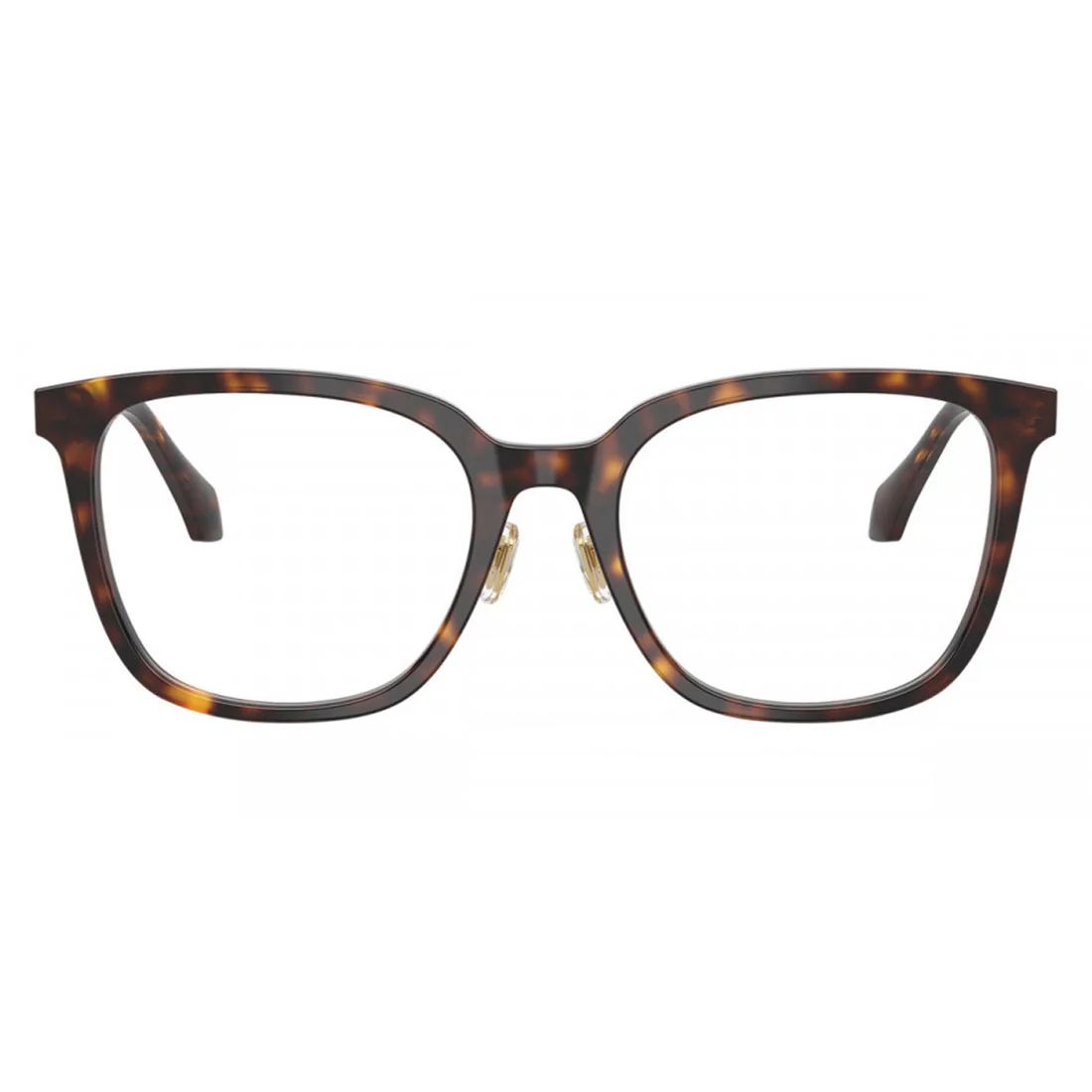 Gọng kính VERSACE MOD3378D 108