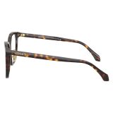 Gọng kính VERSACE MOD3378D 108
