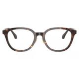 Gọng kính VERSACE MOD3379D 108