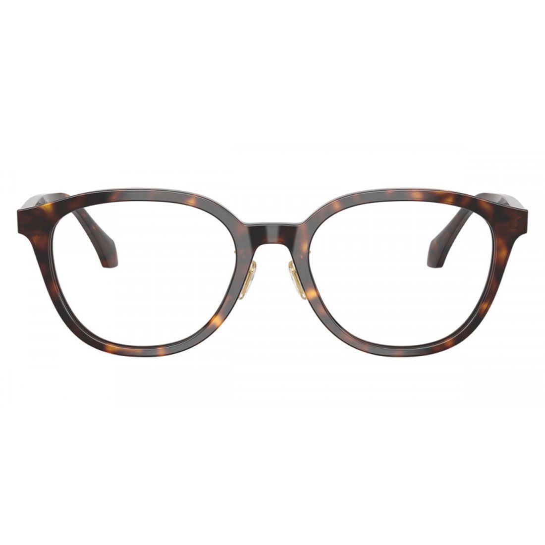 Gọng kính VERSACE MOD3379D 108