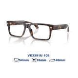  Gọng kính VERSACE VE3391U 108 