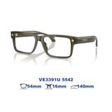  Gọng kính VERSACE VE3391U 5542 