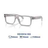  Gọng kính VERSACE VE3391U 593 