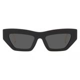  Kính mát VERSACE MOD4432U GB1/87 