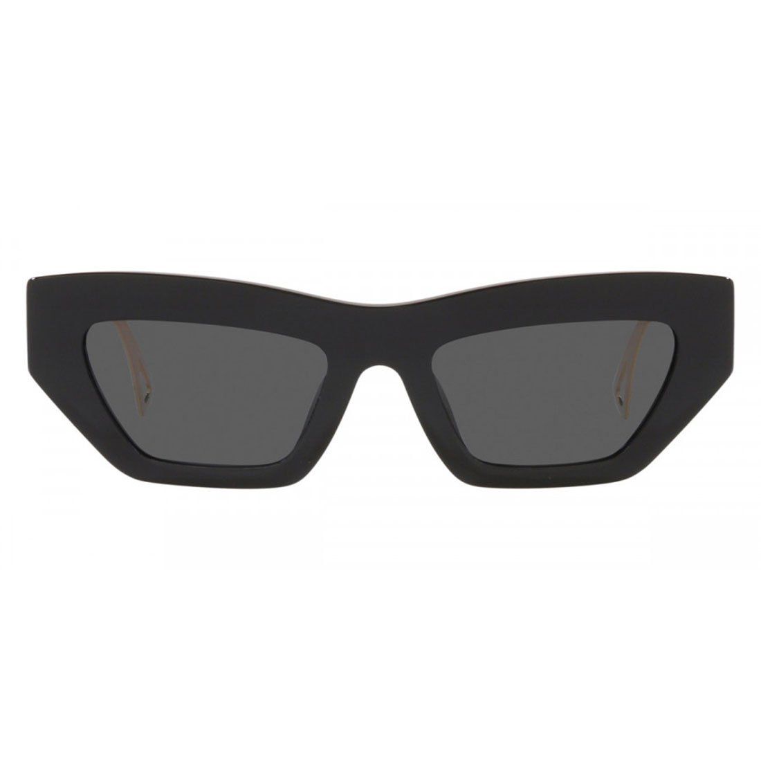  Kính mát VERSACE MOD4432U GB1/87 