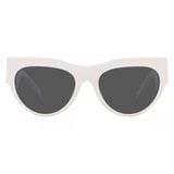 Kính mát VERSACE MOD4440U 314/87