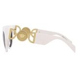 Kính mát VERSACE MOD4440U 314/87