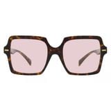  Kính mát VERSACE MOD4441F 108/P5 