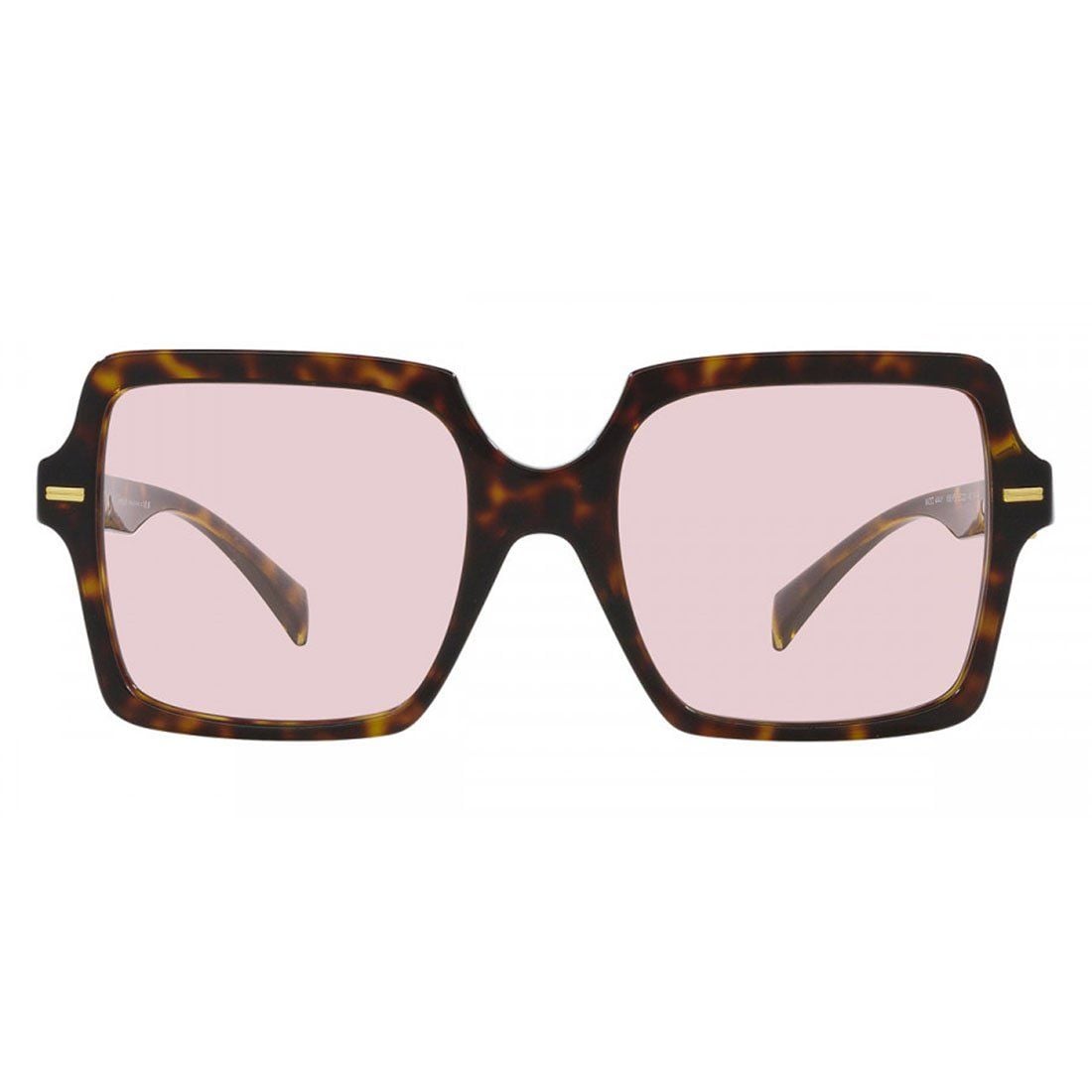  Kính mát VERSACE MOD4441F 108/P5 