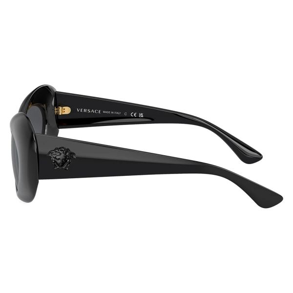 Kính mát VERSACE MOD4456U GB1/87