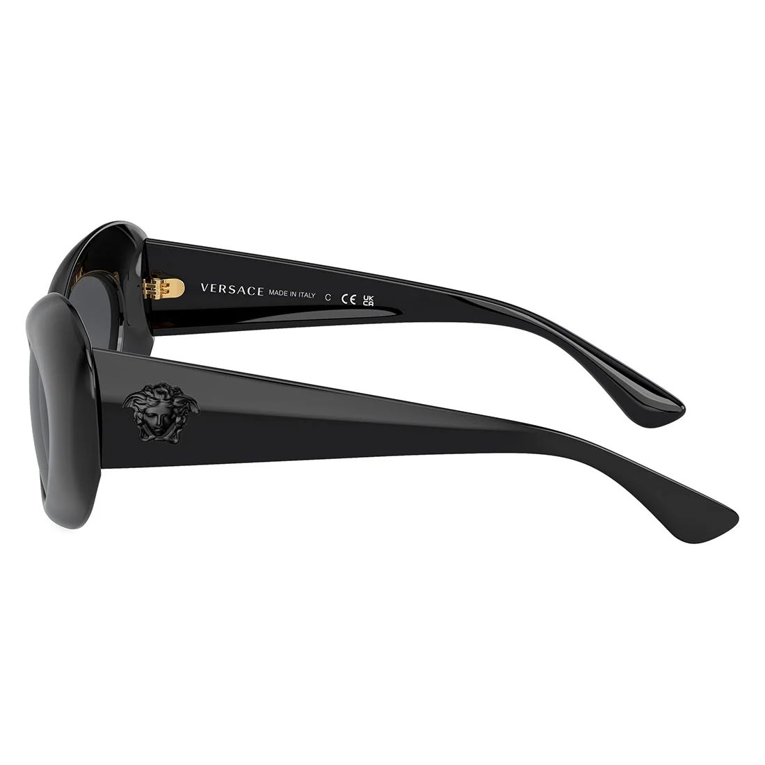 Kính mát VERSACE MOD4456U GB1/87