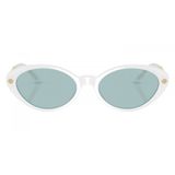 Kính mát VERSACE MOD4469 5471/72