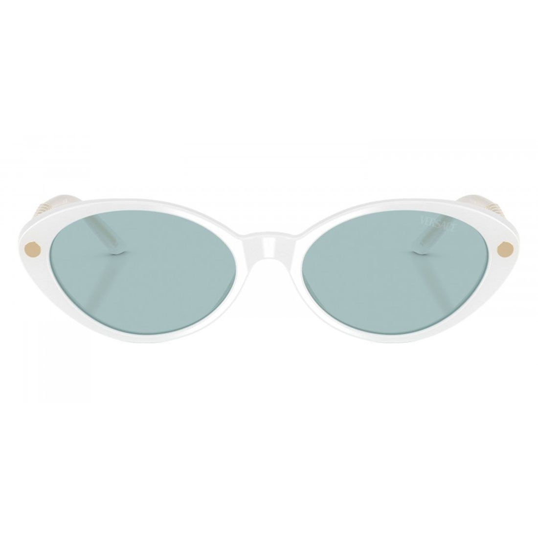 Kính mát VERSACE MOD4469 5471/72