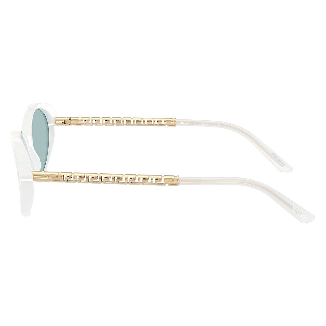 Kính mát VERSACE MOD4469 5471/72