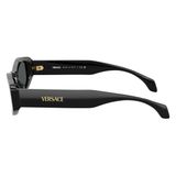  Kính mát VERSACE MOD4487F GB1/87 