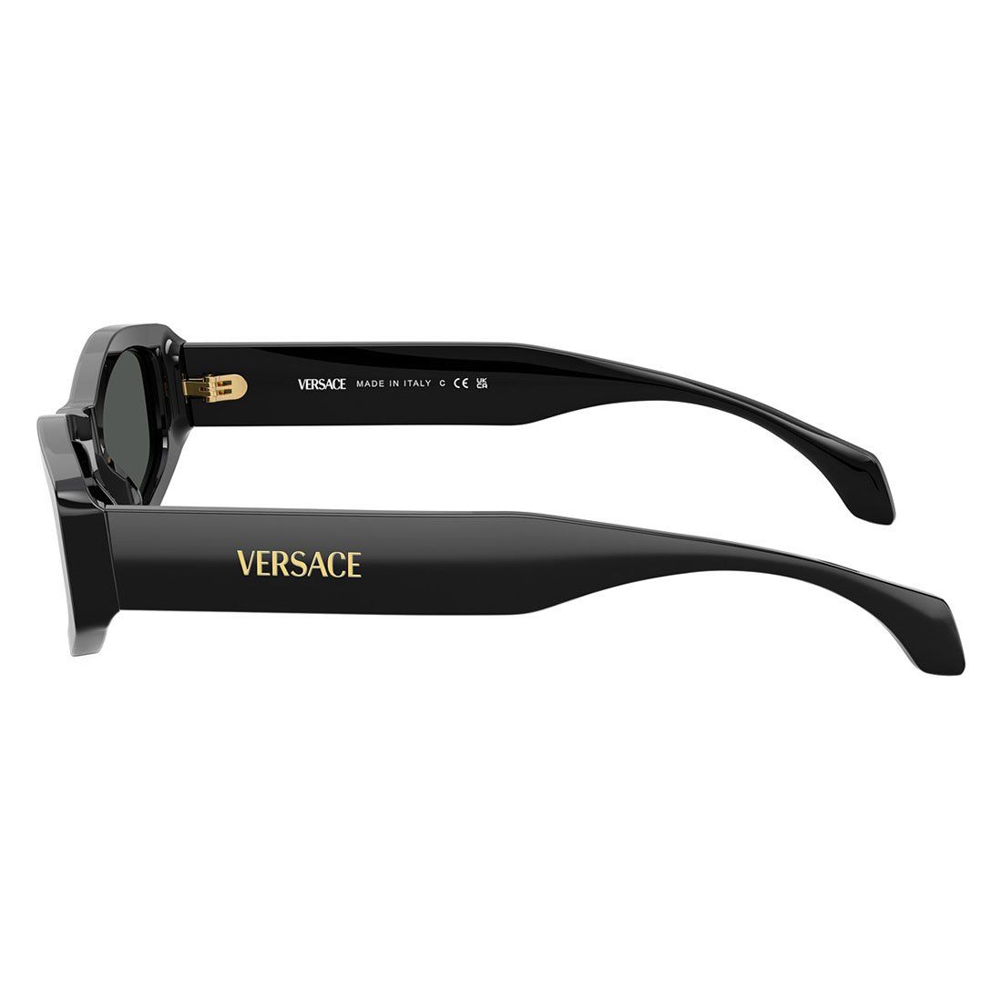  Kính mát VERSACE MOD4487F GB1/87 