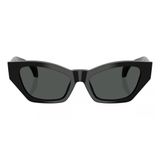  Kính mát VERSACE MOD4488U GB1/87 