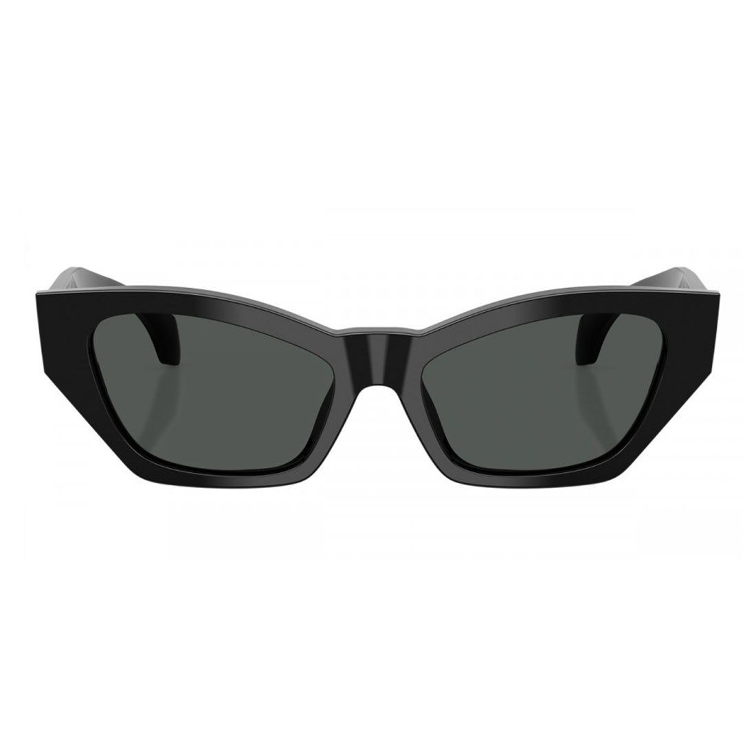  Kính mát VERSACE MOD4488U GB1/87 