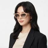 Kính mát VERSACE VE4492U 55178E