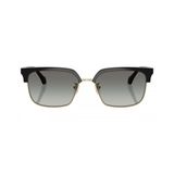  Kính mát VERSACE MOD4494D GB1/11 