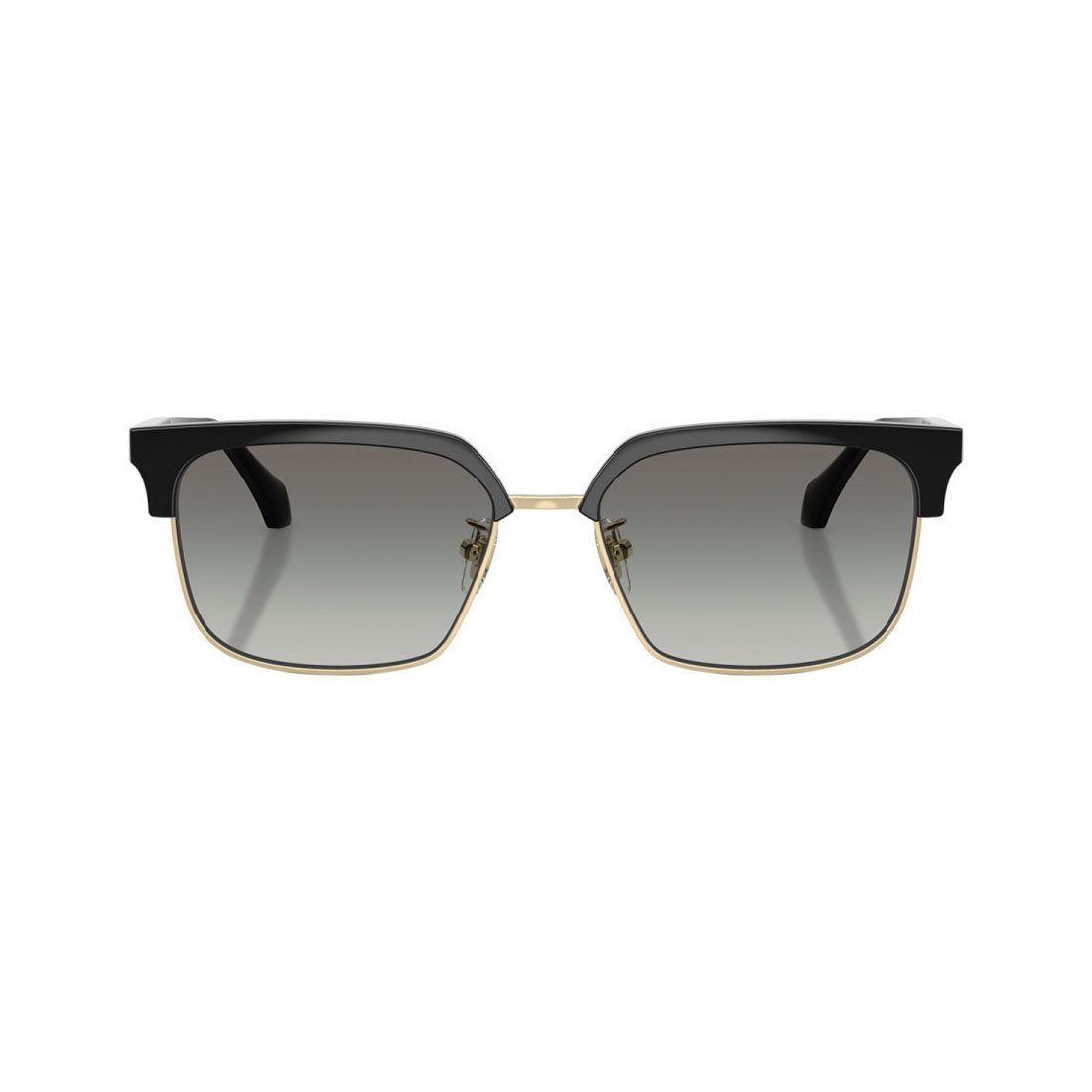  Kính mát VERSACE MOD4494D GB1/11 