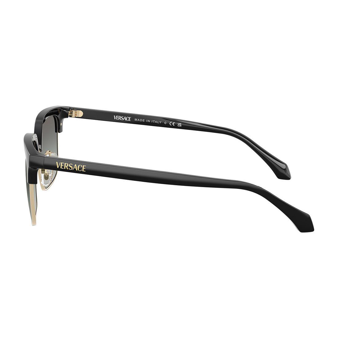  Kính mát VERSACE MOD4494D GB1/11 