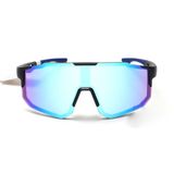  Kính mát VENTURA GOLFER1 BLACK BLUE1 