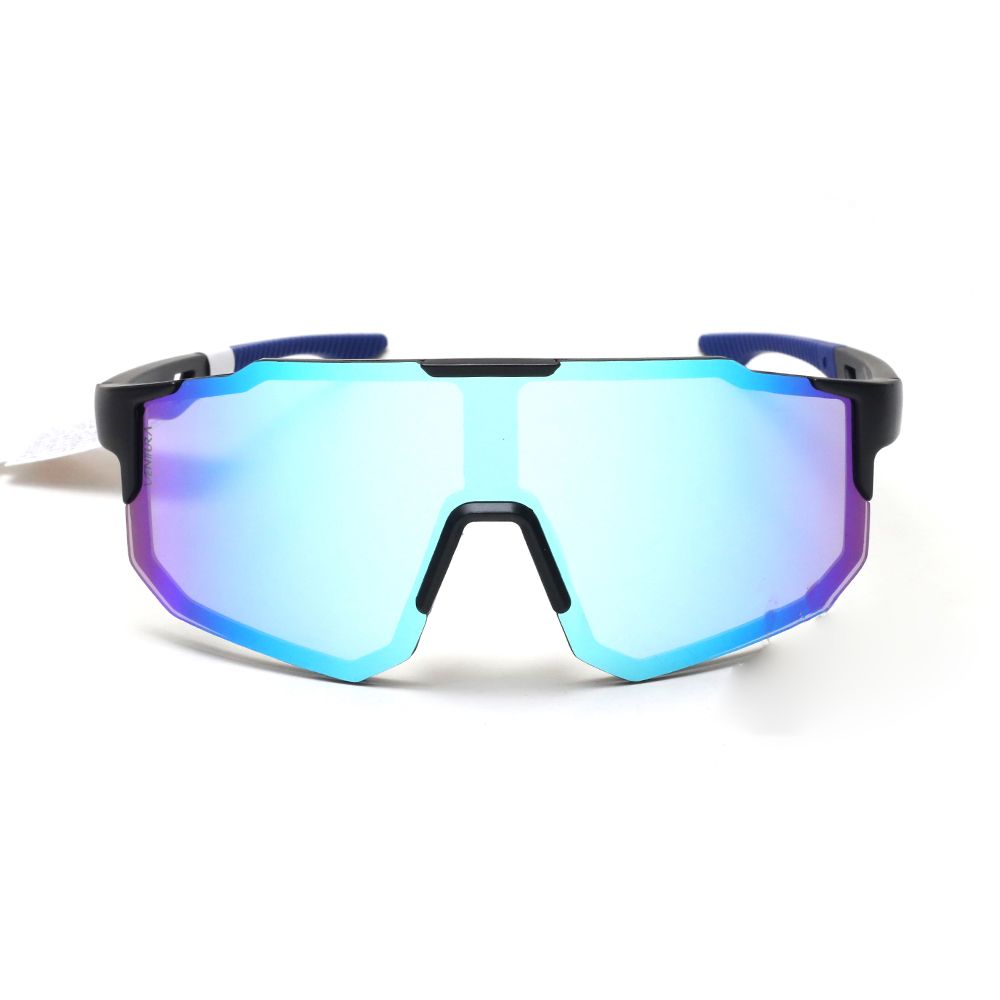  Kính mát VENTURA GOLFER1 BLACK BLUE1 