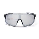  Kính mát VENTURA GOLFER1 BLACK GRAY 