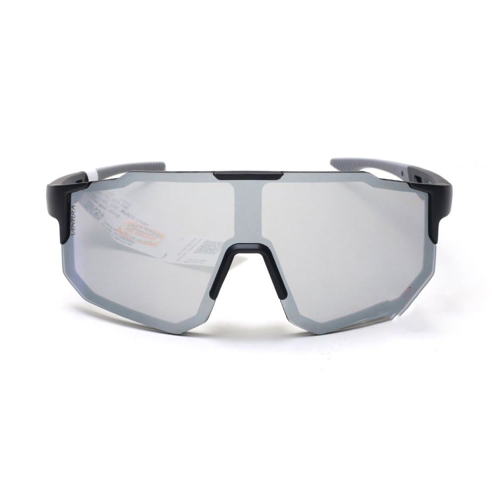  Kính mát VENTURA GOLFER1 BLACK GRAY 