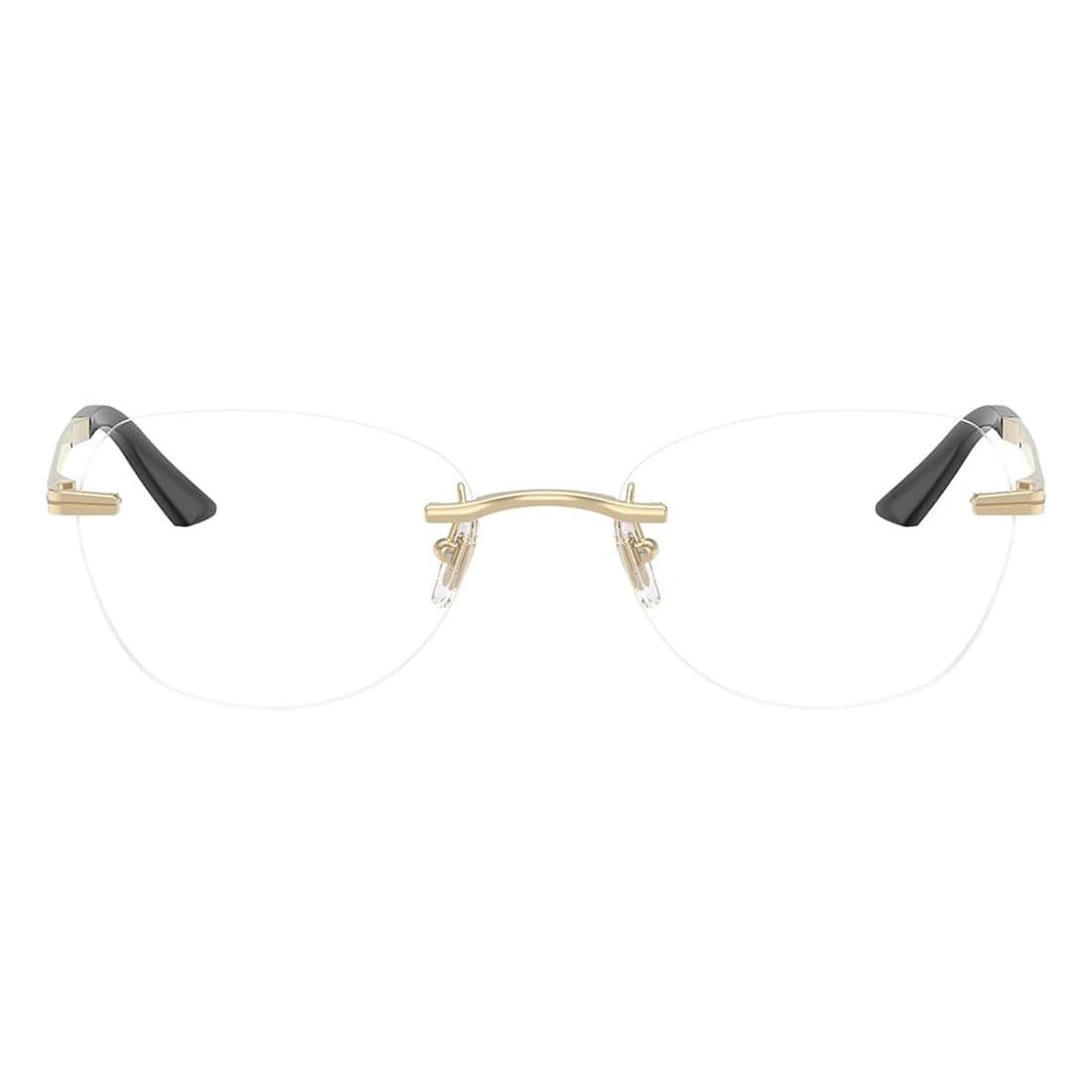 Gọng kính VERSACE MOD1314D 1252