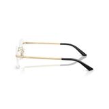 Gọng kính VERSACE MOD1314D 1252