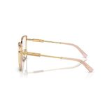 Gọng kính VERSACE MOD1294D 1507