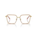 Gọng kính VERSACE MOD1294D 1507