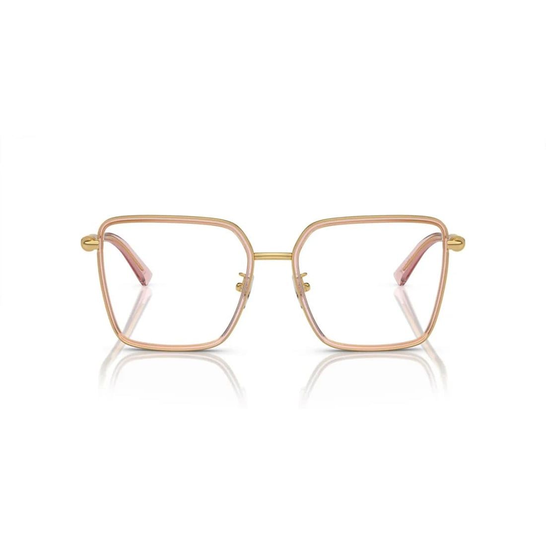 Gọng kính VERSACE MOD1294D 1507