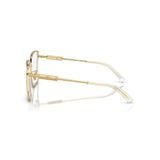 Gọng kính VERSACE MOD1294D 1508