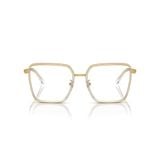 Gọng kính VERSACE MOD1294D 1508