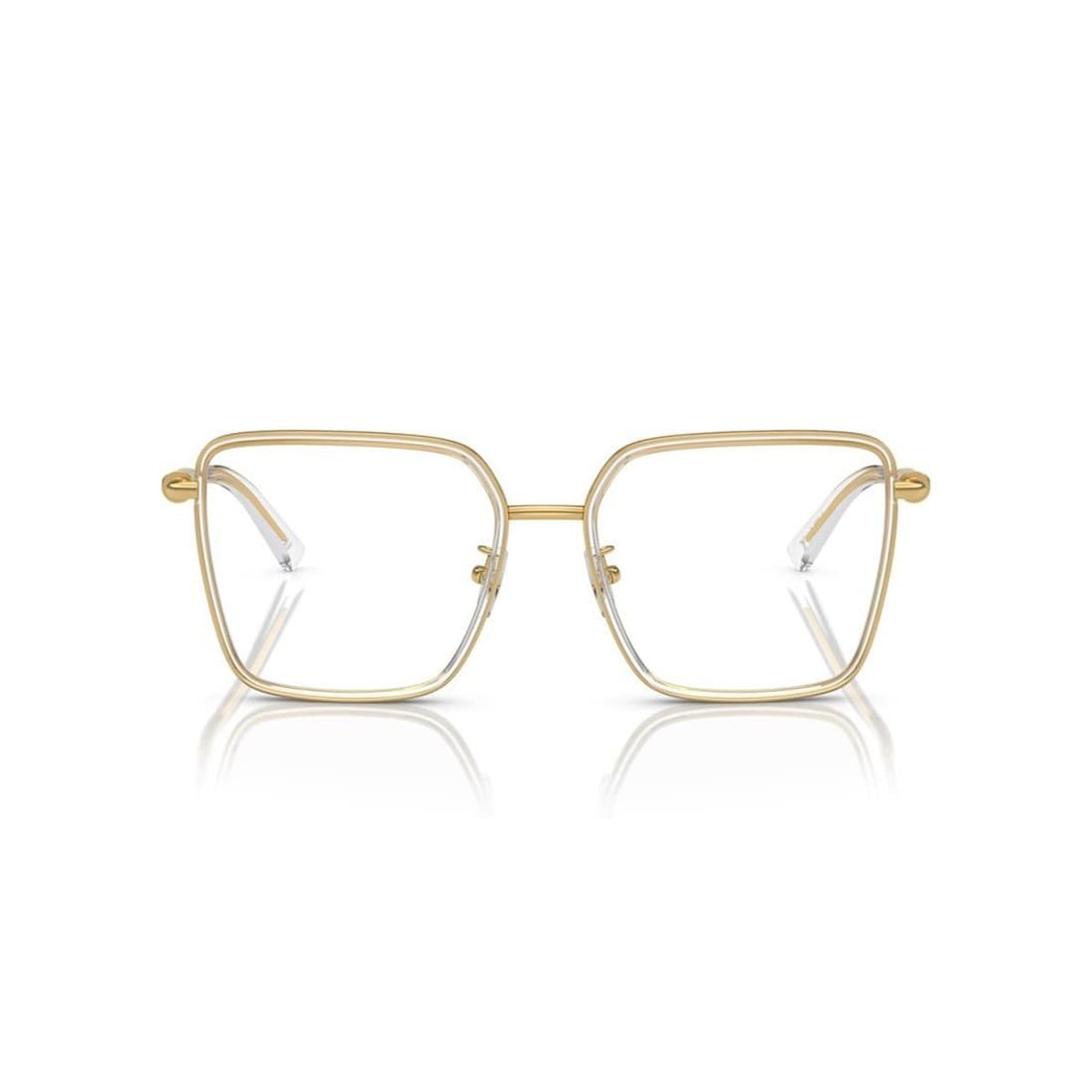 Gọng kính VERSACE MOD1294D 1508