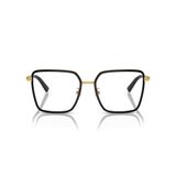 Gọng kính VERSACE MOD1294D 1511