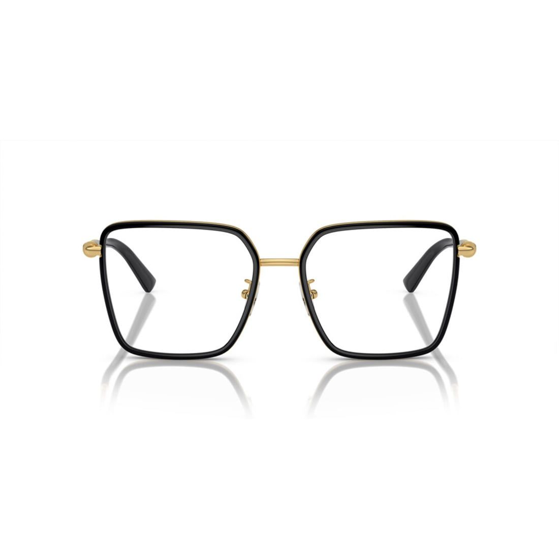 Gọng kính VERSACE MOD1294D 1511