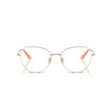 Gọng kính VERSACE MOD1313D 1520