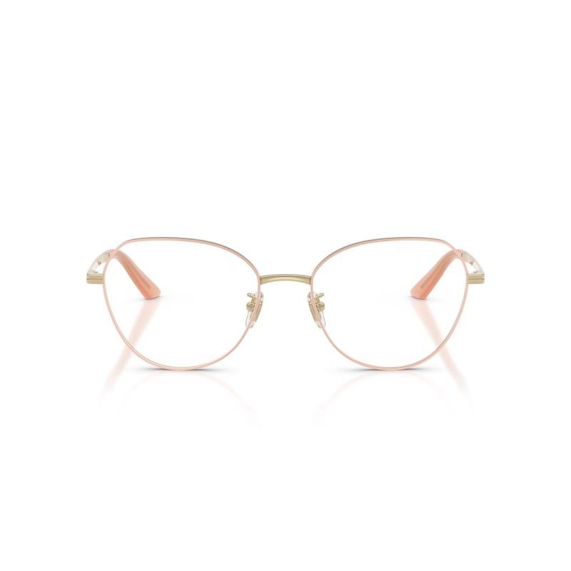Gọng kính VERSACE MOD1313D 1520