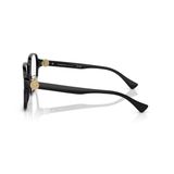 Gọng kính VERSACE MOD3333D GB1