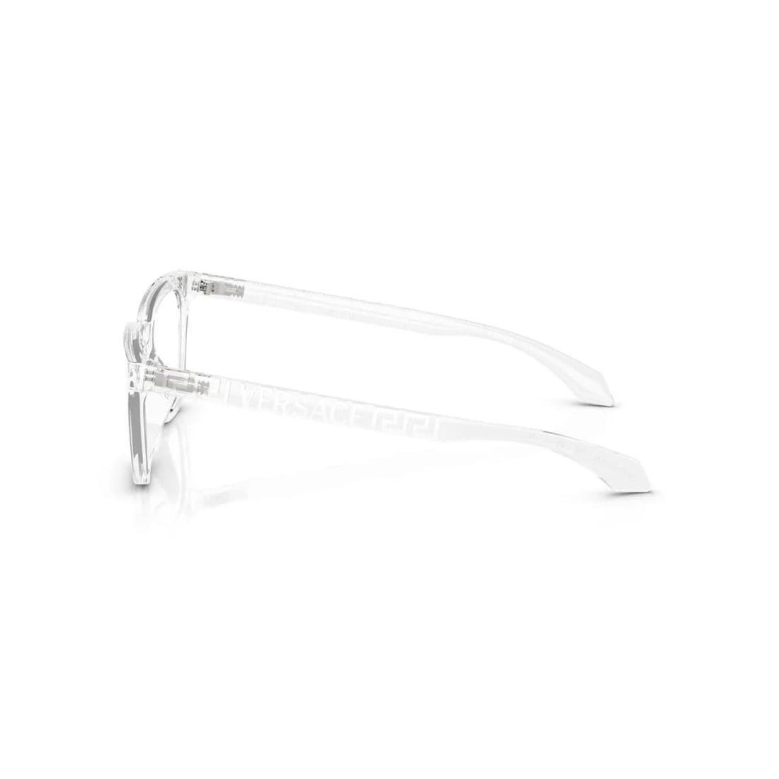 Gọng kính VERSACE MOD.3352U 148
