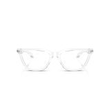 Gọng kính VERSACE MOD.3352U 148
