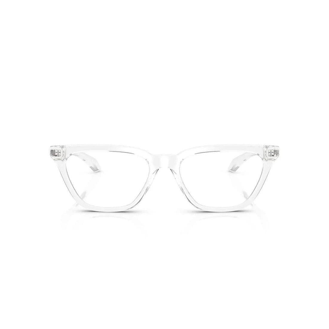 Gọng kính VERSACE MOD.3352U 148