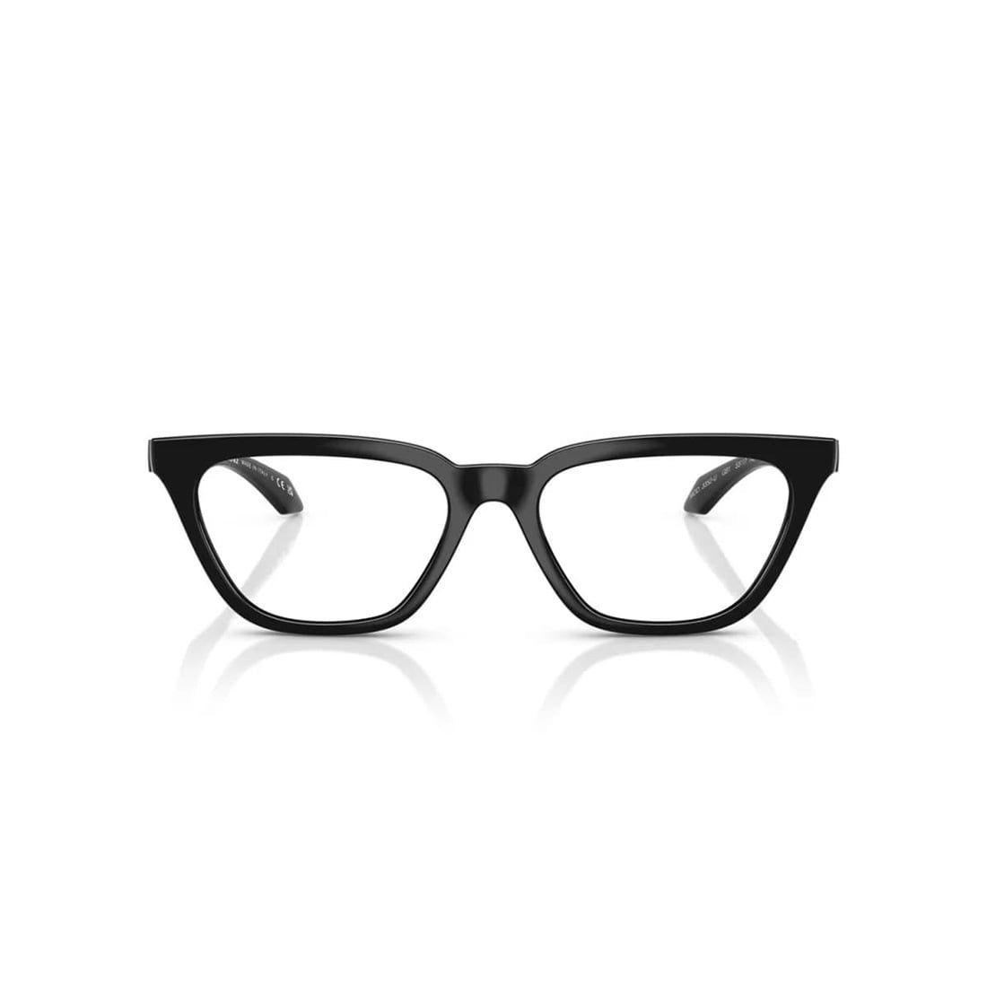 Gọng kính VERSACE MOD.3352U GB1